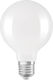 Eko Light Bec LED 11W Pentru Bază De Bec E27 Alb Cald 1521lm