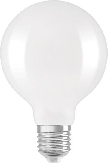 Eko Light Bec LED 11W Pentru Bază De Bec E27 Alb Cald 1521lm