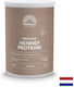 Hemp Protein Bio 400 G Powder