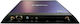 Brightsign Verschiedenes TV- und Videozubehör Digitaler Signage-Player Xd1036 Gpio