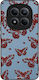 Калъф Sonique Diva Series Xiaomi Redmi Note 15 ...