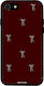 Sonique Diva Series Handyhülle Apple iPhone 7 i...