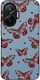Калъф Sonique Diva Series Xiaomi Poco F7 5g Пеп...