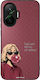 Калъф Sonique Diva Series Xiaomi Poco F7 5g Сиг...