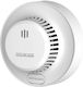 Dahua Autonomous Smoke Detector
