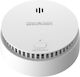 Dahua Autonomous Smoke Detector 12 Zones