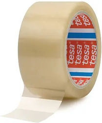 Tesa Ταινία Συσκευασίας 50mm x 66m