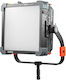 Godox LED Light 600W