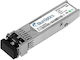 BlueOptics Transceiver JD118B-BO SFP 1Gbps 1 Stück