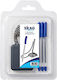 Skag Pens Ballpoint