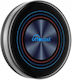 Adaptor auto Bluetooth Ottoaibox PCS46-JB2