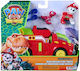 Paw Patrol Dinosaurier Auto