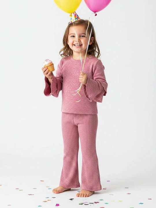 Nek Kids Wear