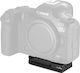 SmallRig 5424 Placă de montare Arca-Swiss Airtag Canon