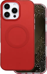 Tecto Shield Mistiq Mag Case iPhone 16 Pro Max ...