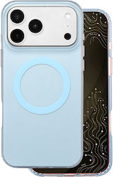 Tecto Shield Mistiq Mag Case iPhone 17 Pro Max ...