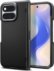 Spigen Slim Armor Pro Magsafe Black Google Pixel 11 Pro Fold Acs11458 Spigen Slim Armor Pro Magsafe Black Google Pixel 11 Pro Fold Acs11458