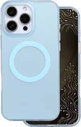 Tecto Shield Mistiq Mag Case iPhone 16 Pro Max ...