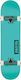 Globe Goodstock Complete Shortboard