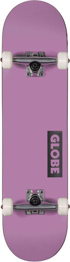 Globe Goodstock Пълна къса дъска