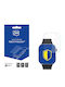 3mk Protection Redmi Watch 6 3mk Watch Protection Arc W-3wprarc-rw6