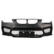 Προφυλακτήρας Εμπρός Bmw E60 Μετατροπή F10 M5 Oem