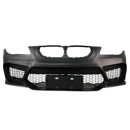Προφυλακτήρας Εμπρός Bmw E60 Μετατροπή F10 M5 Oem