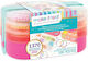 Just Toys Beads