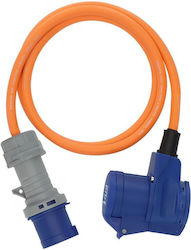 Brennenstuhl CEE-Kabel 1132920325