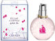 Lanvin D´arpege Eau de Parfum 50ml