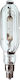 Radium Metall-Halogenlampe Ηqι Ηrι-τ 2000w E40 400v
