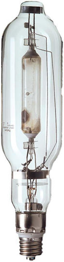 Radium Metall-Halogenlampe Ηqι Ηrι-τ 2000w E40 400v