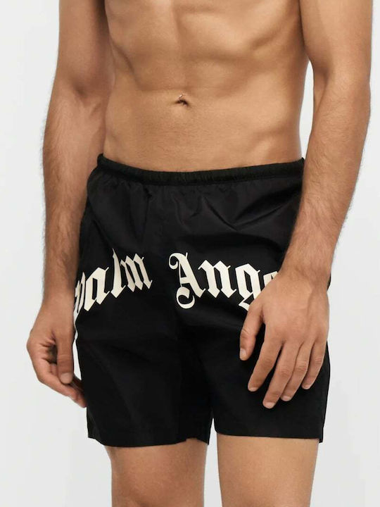 Palm Angels Palm Angels