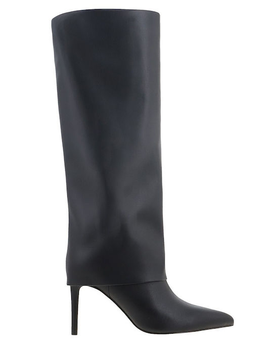 Nine West