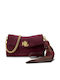 Lauren Women's Bag Burgundy
