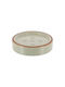 Eurocasa Stoneware Σαπουνοθήκη