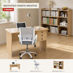 Artline Set Birou 3 Bucăți ART213106