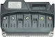 Znen Spare Part Controller 36210-tk35-9000-ahe2 Comet