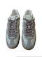 Γυναικεία Sneakers Arctic Green
