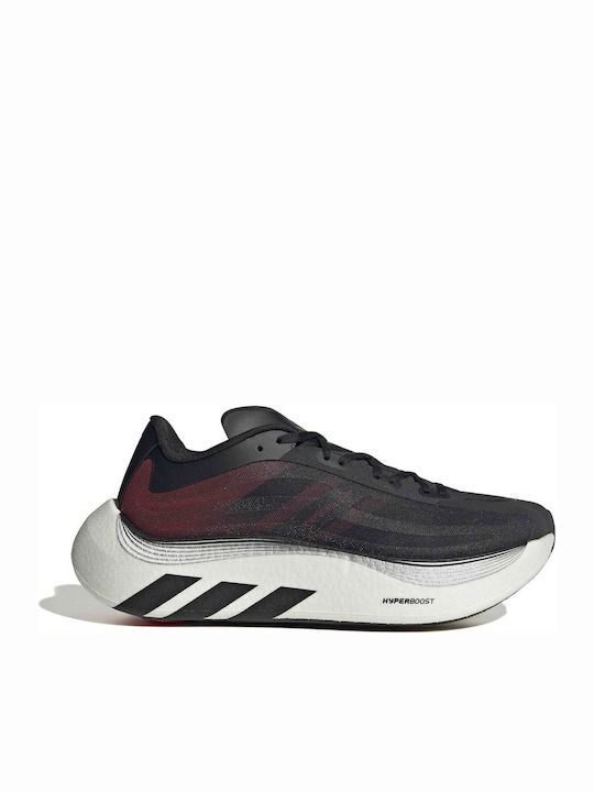 adidas Hyperboost Euphoria LT Ανδρικά Αθλητικά ...