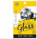 Tempered Glass Screen Protector 9h Huawei P30