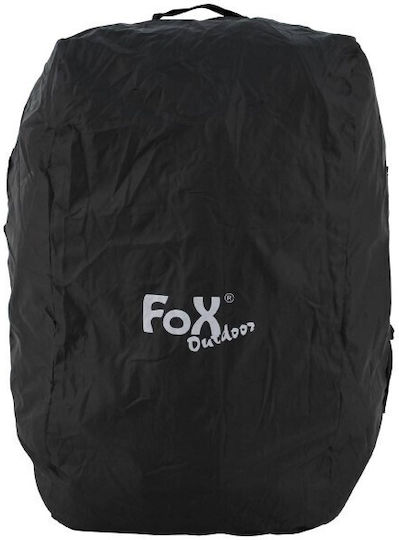 MFH Schutzhülle Für Camping Rucksack