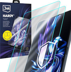 3mk Protection Tomtom Go Professional 6 2gen Up To 8.3 3mk Hardy Fusion W-83hf-ttgp6 3mk Protection Tomtom Go Professional 6 2gen Up To 8.3 3mk Hardy Fusion W-83hf-ttgp6