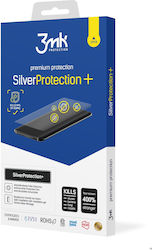 Redmi Note 17 Pro 5g 17 Pro Max 5g 3mk Silverprotection+ Redmi Note 17 Pro 5g 17 Pro Max 5g 3mk Silverprotection+