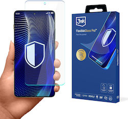 3mk Protection Motorola Edge 70 3mk Flexibleglass Pro W-3fxglp-me70s