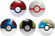 Ball Pokemon