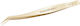 Nagaraku N-03-2 Volume Tweezers