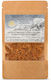Moussaka Seasoning Saint David Karoulia Mount Athos 50g