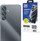 3mk Schutz Samsung Galaxy S25 3mk Fullback Kit W-3fulkfd-sgs25