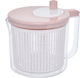 5Five Vegetable Strainer Plastic 21.5x17cm